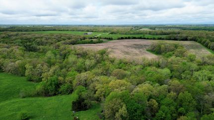 Land for sale in Marion County, Missouri