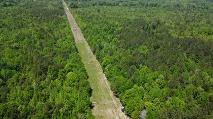 Farm and Ranch for sale in Simpson County, Mississippi