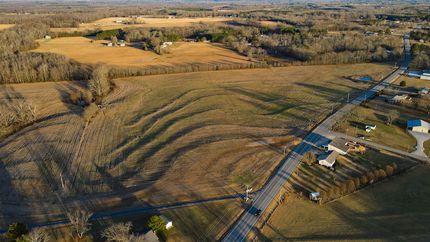 Farm and Ranch for sale in Lauderdale County, Alabama