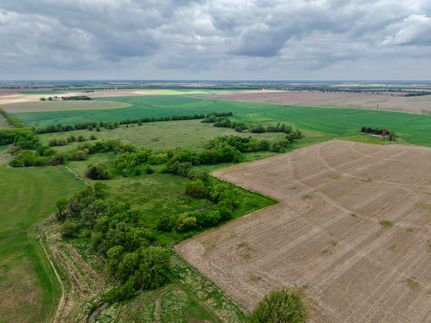 Farm and Ranch for sale in Dickinson County, Kansas