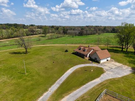 Farm and Ranch for sale in Hempstead County, Arkansas