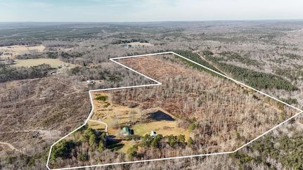Farm and Ranch for sale in Marion County, Tennessee