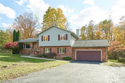 Recreational Property for sale in Geauga County, Ohio