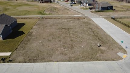 Recreational Property for sale in Harvey County, Kansas