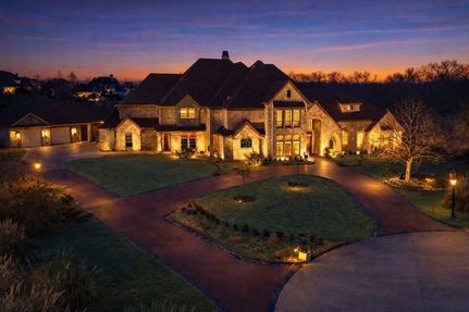 Farm and Ranch for sale in Rockwall County, Texas