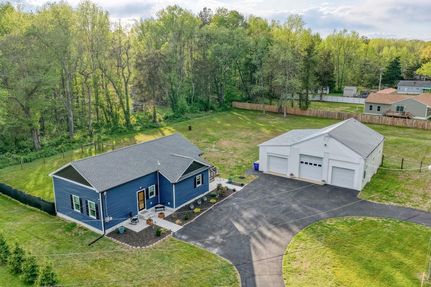Undeveloped Land for sale in Kent County, Delaware