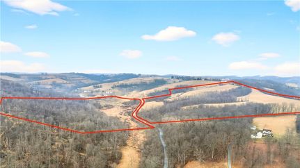 Recreational Property for sale in Washington County, Pennsylvania