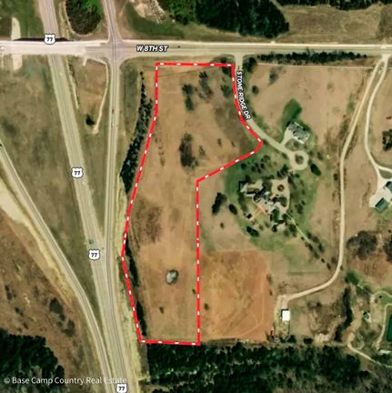 Farm and Ranch for sale in Geary County, Kansas