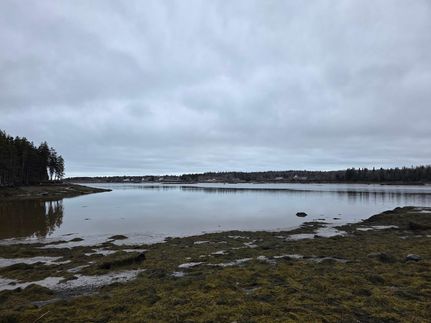 Commercial Property for sale in Washington County, Maine