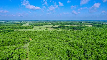 Commercial Property for sale in Wise County, Texas