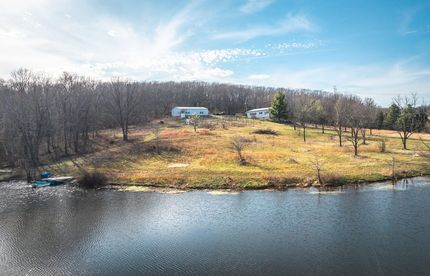Recreational Property for sale in Osage County, Missouri