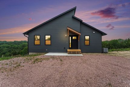 Farm and Ranch for sale in Knox County, Nebraska
