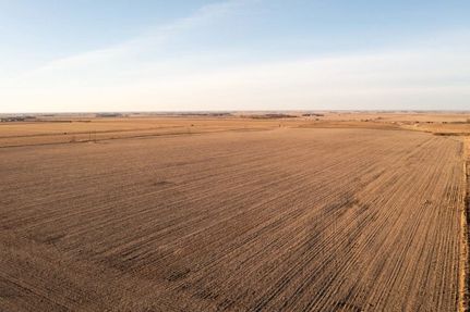 Farm and Ranch in Lincoln County, South Dakota