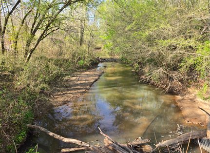 Farm and Ranch for sale in Talbot County, Georgia