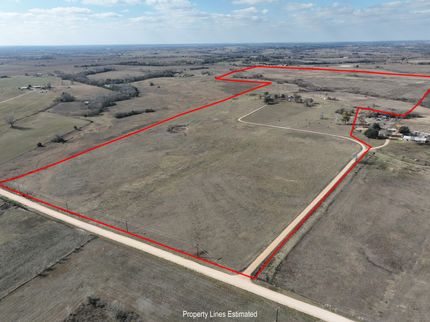 Farm and Ranch for sale in Austin County, Texas