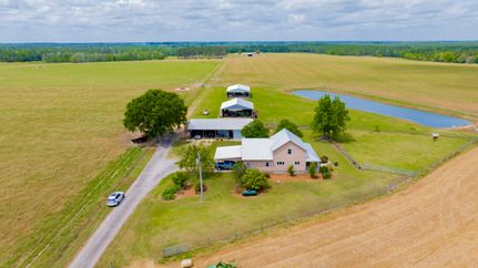 Timberland Property for sale in Baldwin County, Alabama