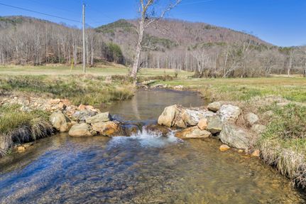 Farm and Ranch for sale in Habersham County, Georgia