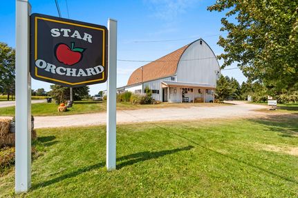 Timberland Property for sale in Brown County, Wisconsin