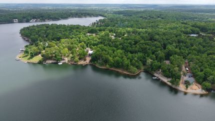 Recreational Property for sale in Izard County, Arkansas