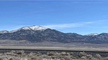 Timberland Property for sale in Elko County, Nevada