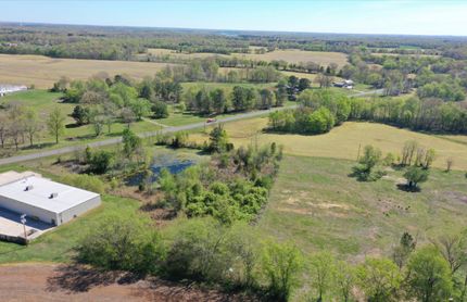 Recreational Property for sale in Marshall County, Kentucky