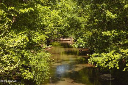 Land for sale in Madison County, Tennessee