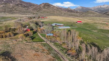 Recreational Property for sale in Elko County, Nevada