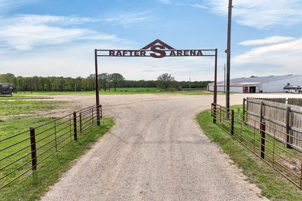 Land for sale in Laclede County, Missouri