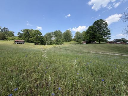 House for sale in Maury County, Tennessee