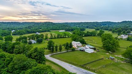 Recreational Property for sale in Maury County, Tennessee