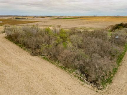 Farm and Ranch for sale in Plymouth County, Iowa