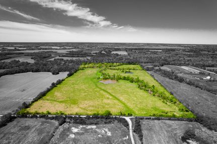 Farm and Ranch for sale in Vernon County, Missouri