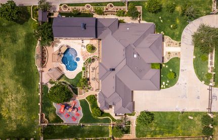 Farm and Ranch for sale in Midland County, Texas