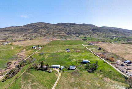 Land for sale in Gem County, Idaho