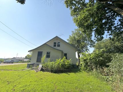 Recreational Property for sale in Platte County, Nebraska