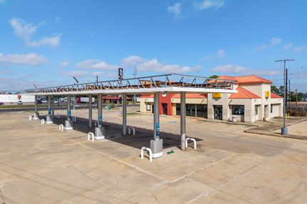 Undeveloped Land for sale in Wharton County, Texas