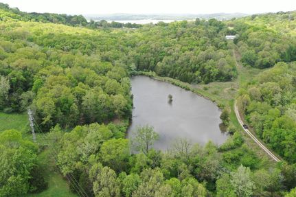 Timberland Property for sale in Gasconade County, Missouri