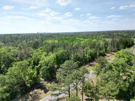 Farm and Ranch for sale in Lowndes County, Georgia