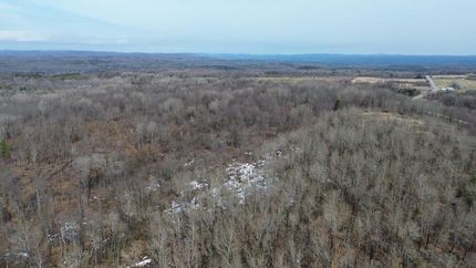 Recreational Property for sale in Herkimer County, New York