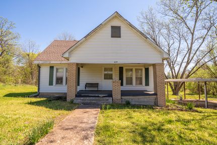 Farm and Ranch for sale in Clark County, Arkansas