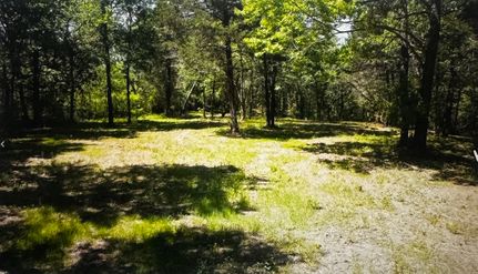 Horse Property for sale in Grayson County, Texas