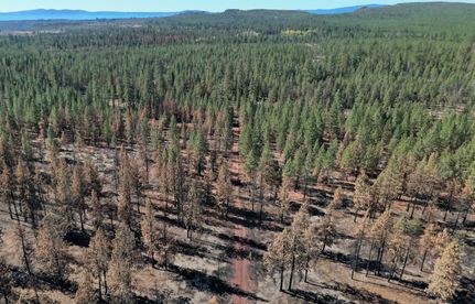 Farm and Ranch for sale in Klamath County, Oregon