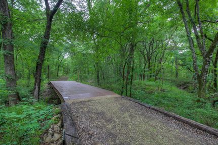 Recreational Property for sale in Hopkins County, Texas