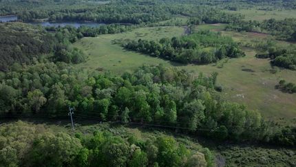 Land for sale in Ohio County, Kentucky