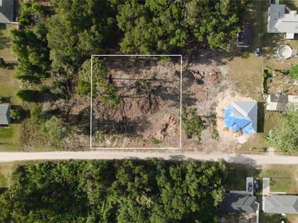Farm and Ranch for sale in Marion County, Florida