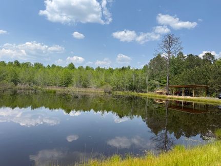 Timberland Property for sale in Peach County, Georgia