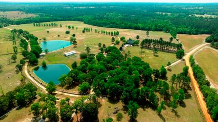 Farm and Ranch for sale in Jenkins County, Georgia