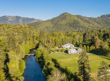 Land for sale in Jackson County, Oregon