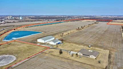 Farm and Ranch for sale in Wood County, Ohio