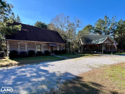Commercial Property for sale in Mobile County, Alabama